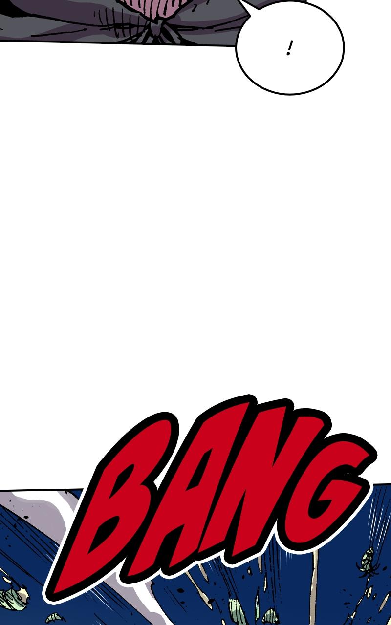 The Clevatess Manga Chapter 37