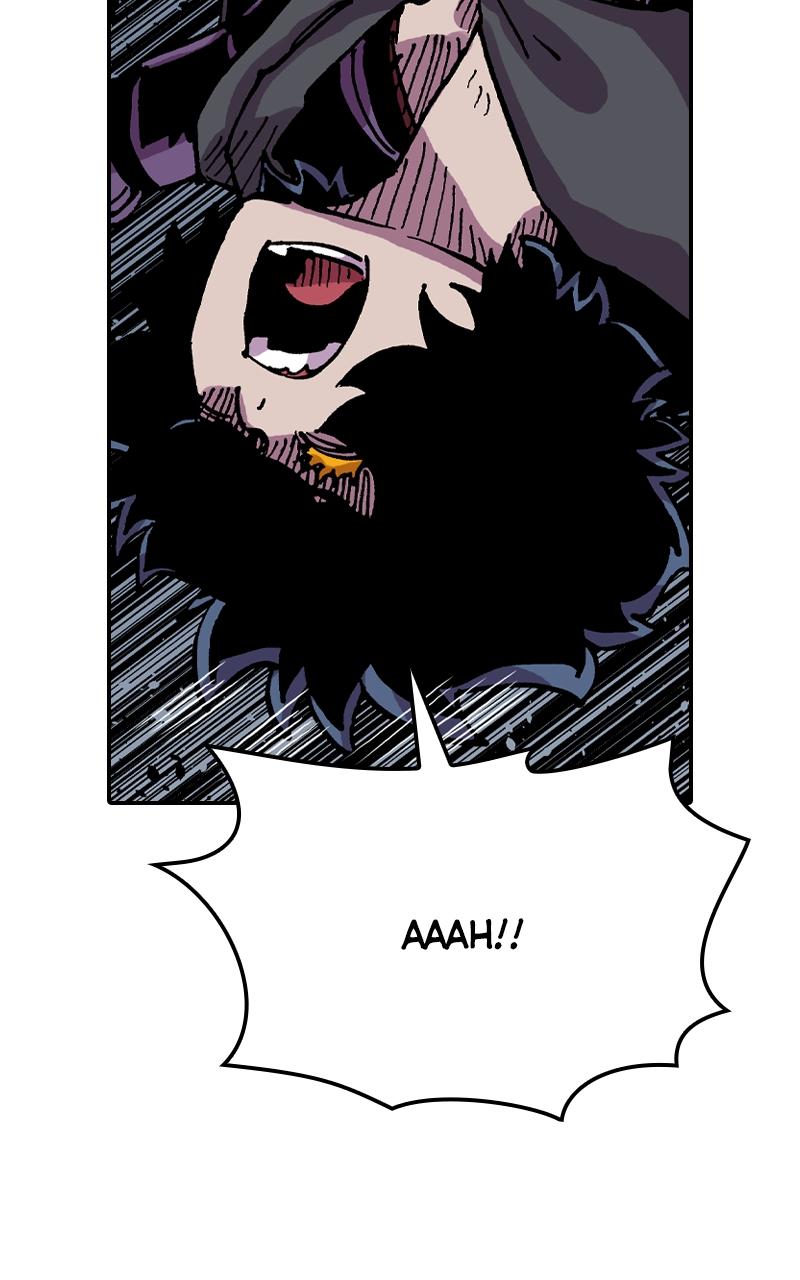 The Clevatess Manga Chapter 37