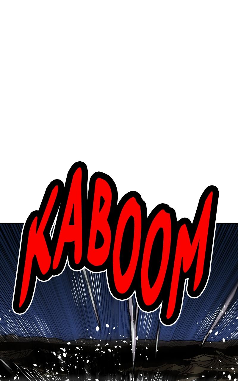 The Clevatess Manga Chapter 37