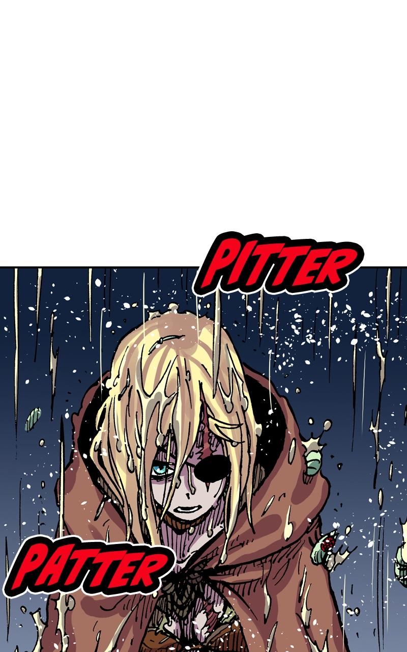 The Clevatess Manga Chapter 37