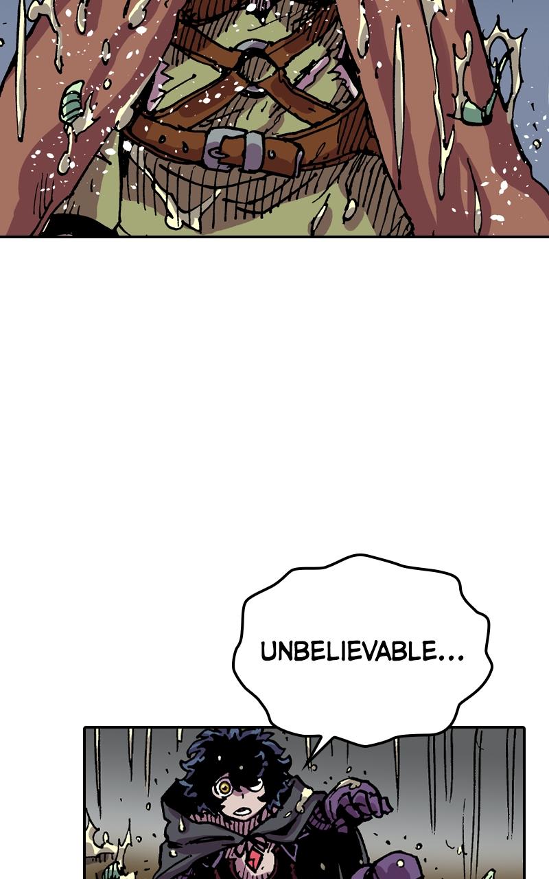 The Clevatess Manga Chapter 37