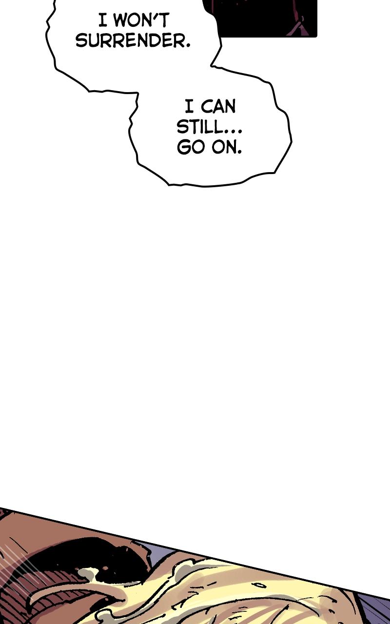 The Clevatess Manga Chapter 37