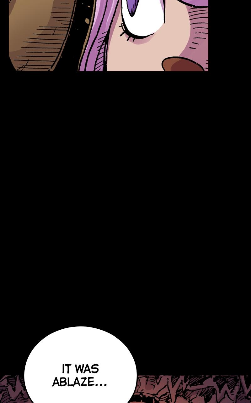 The Clevatess Manga Chapter 38