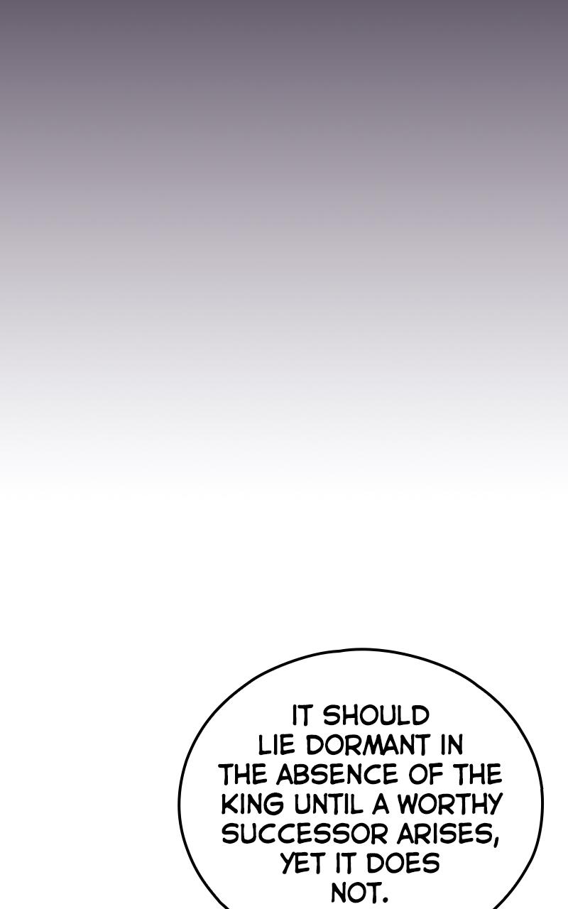 The Clevatess Manga Chapter 38