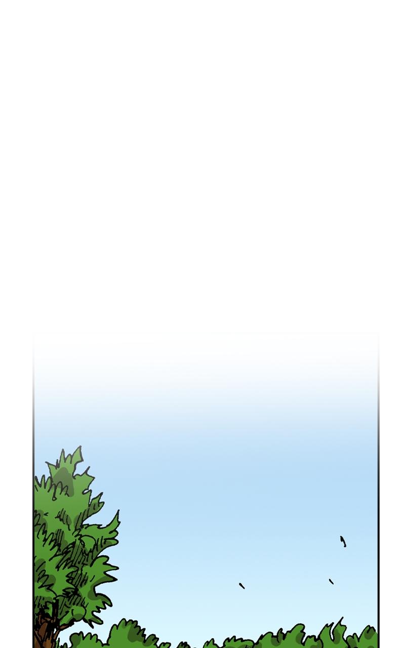 The Clevatess Manga Chapter 39