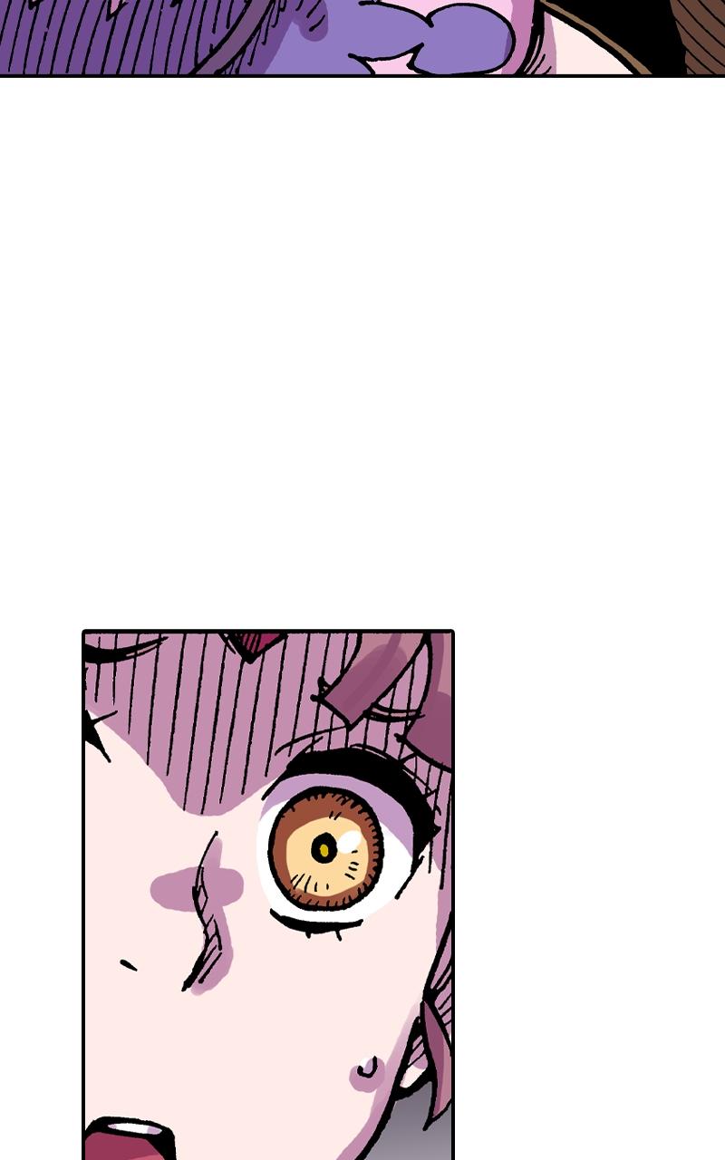 The Clevatess Manga Chapter 39