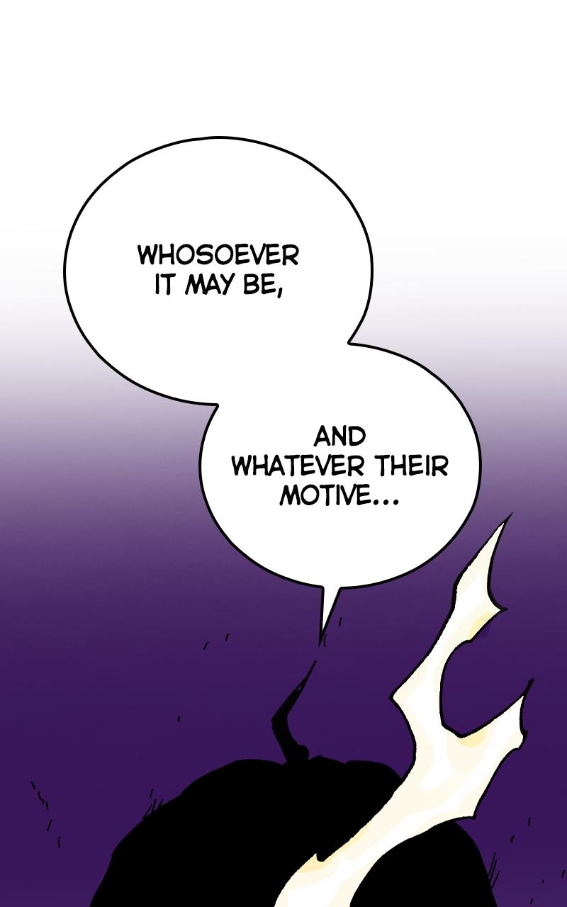 The Clevatess Manga Chapter 39