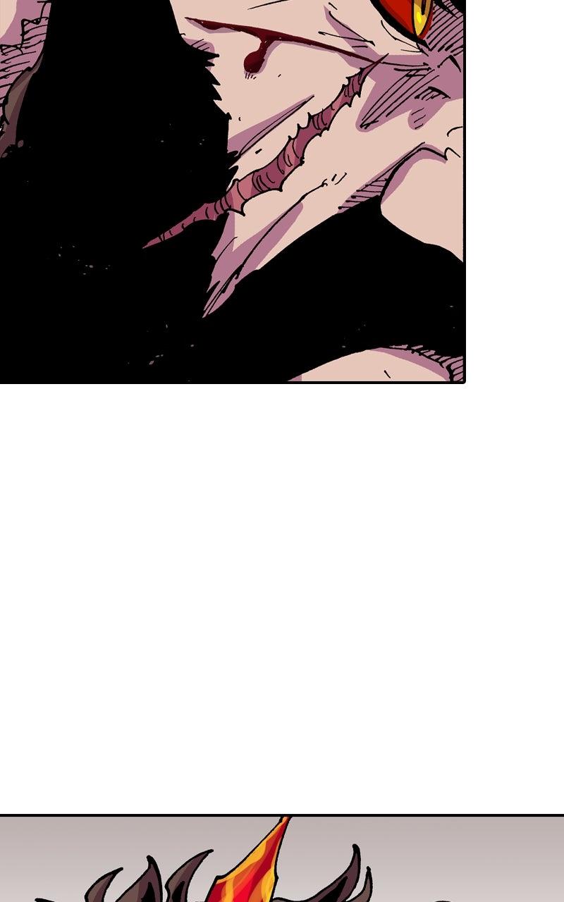 The Clevatess Manga Chapter 41