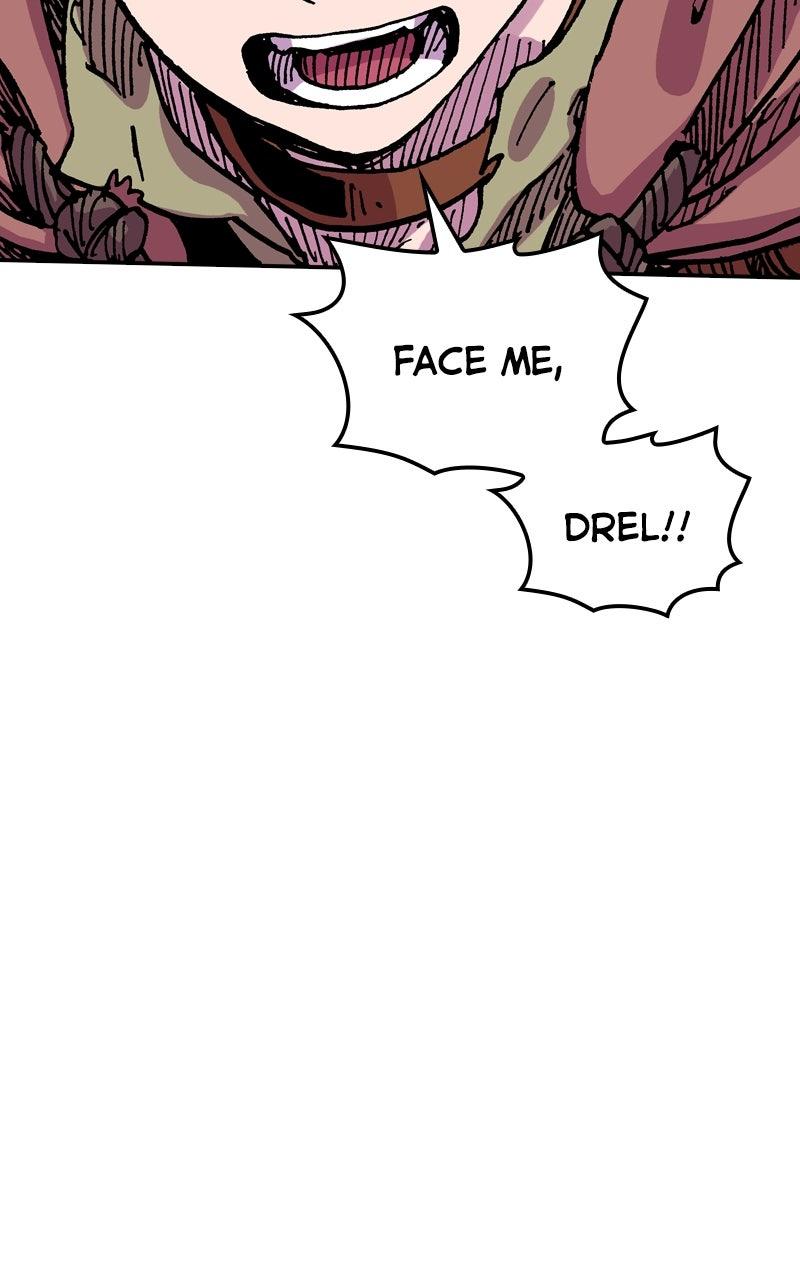 The Clevatess Manga Chapter 41