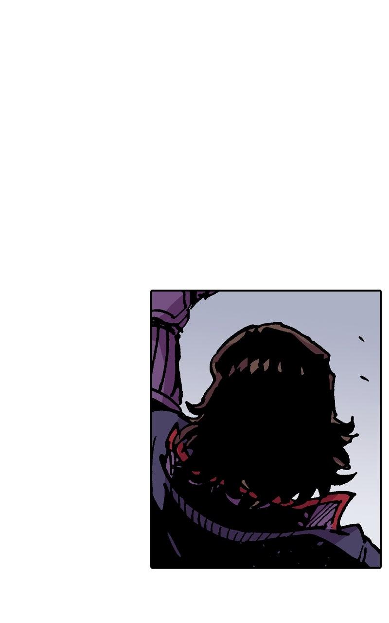 The Clevatess Manga Chapter 42