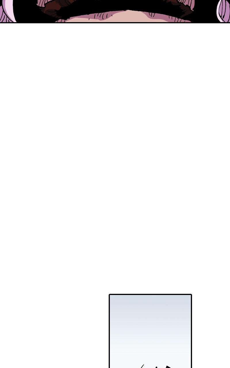 The Clevatess Manga Chapter 43