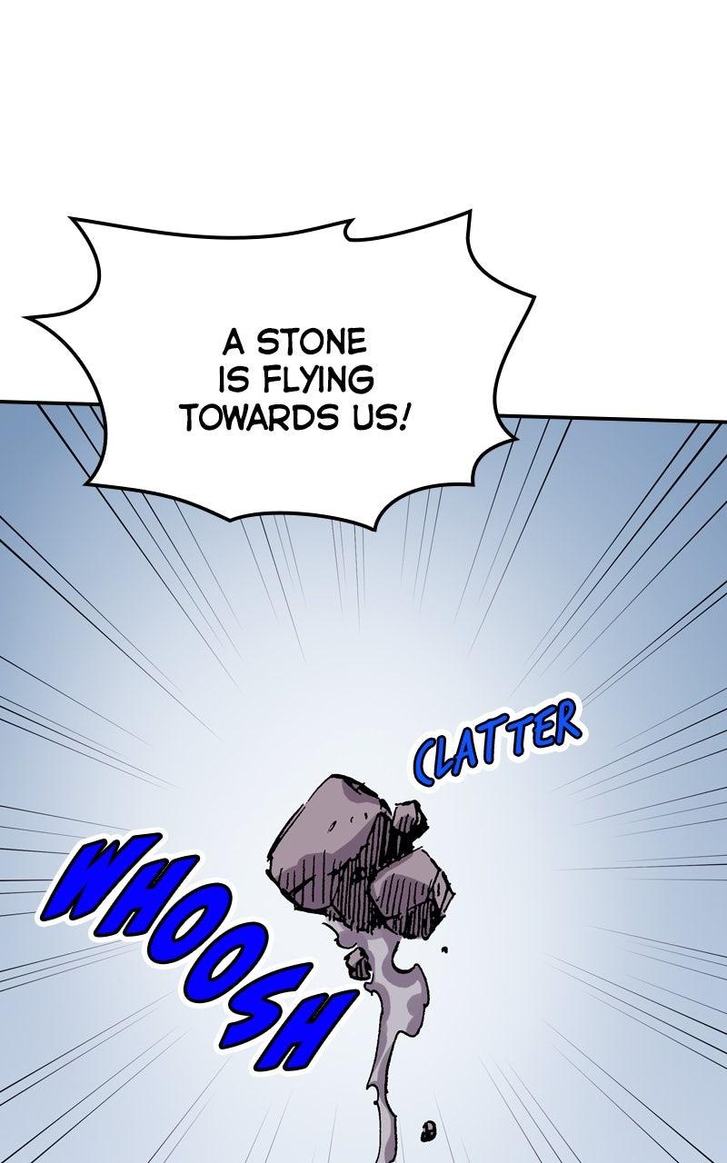 The Clevatess Manga Chapter 43