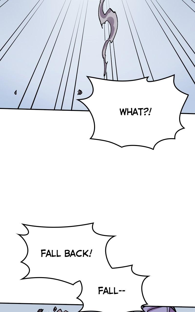 The Clevatess Manga Chapter 43