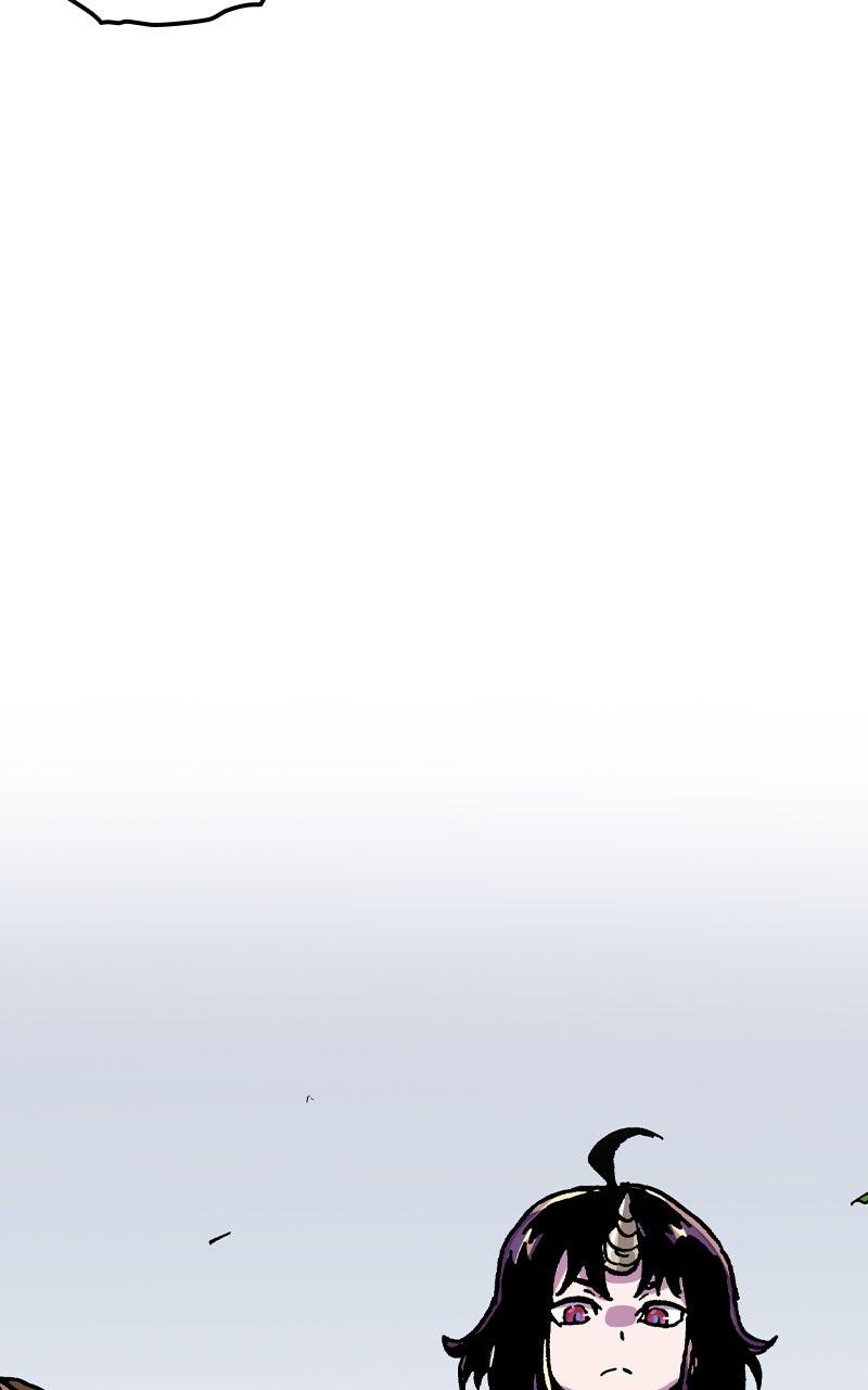 The Clevatess Manga Chapter 43