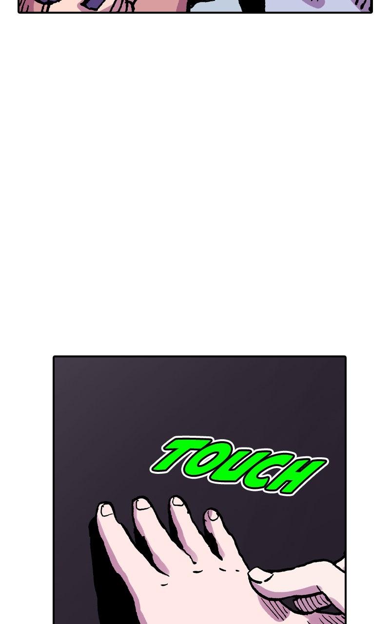 The Clevatess Manga Chapter 43