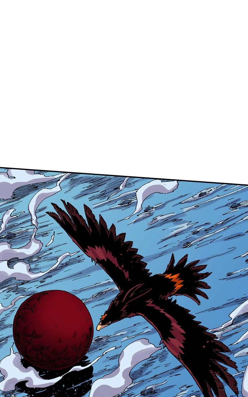 The Clevatess Manga Chapter 44