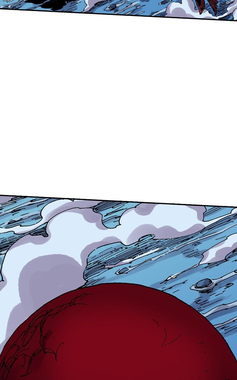 The Clevatess Manga Chapter 44