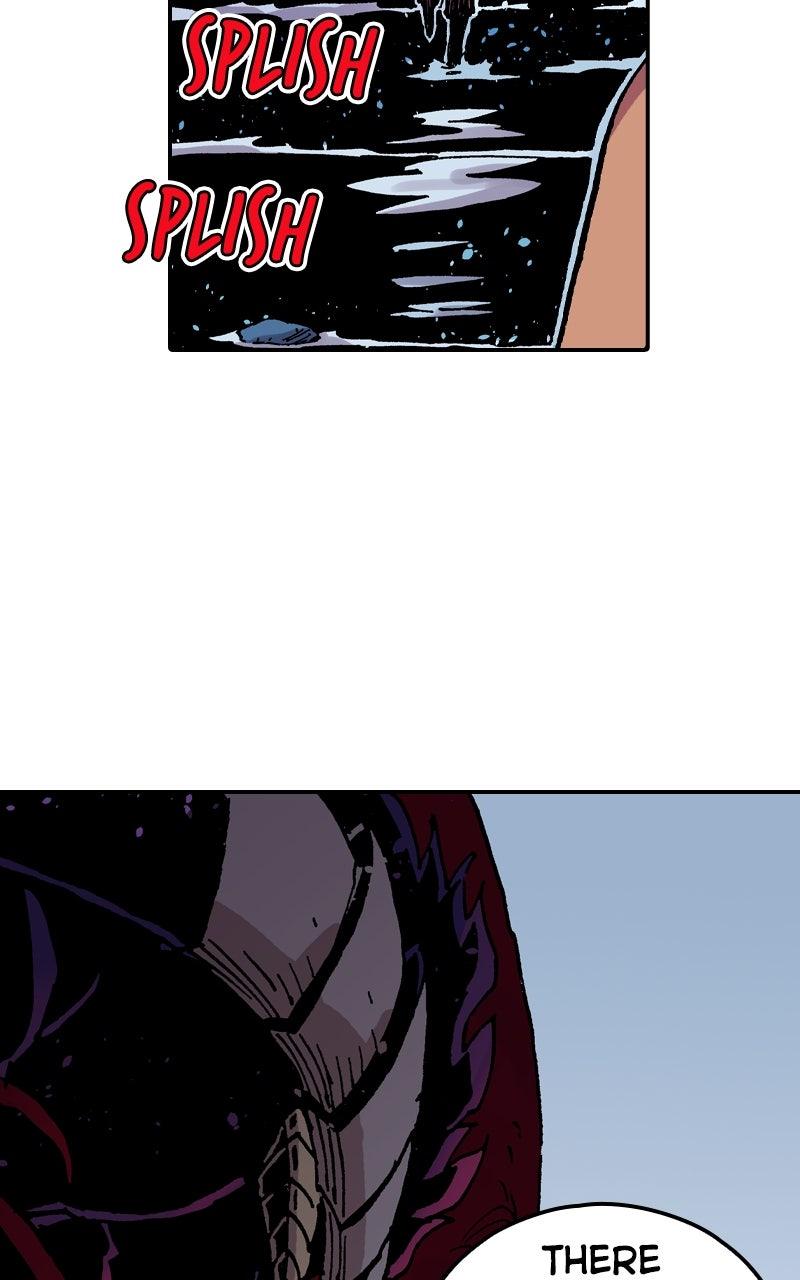 The Clevatess Manga Chapter 44