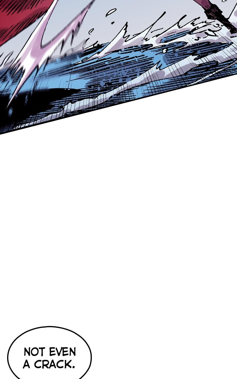 The Clevatess Manga Chapter 44