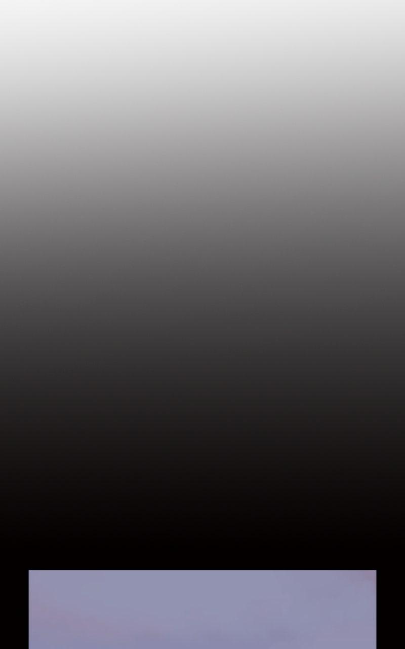 The Clevatess Manga Chapter 44