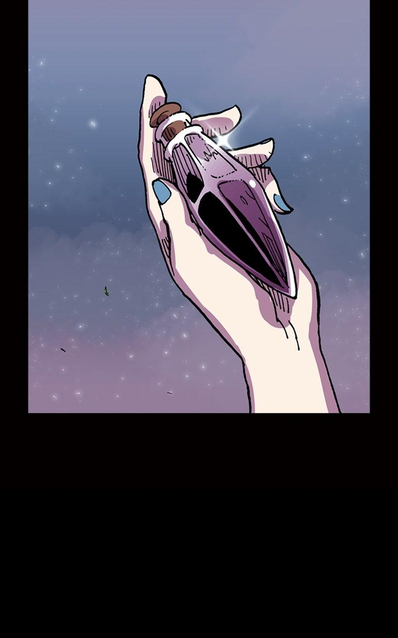 The Clevatess Manga Chapter 44