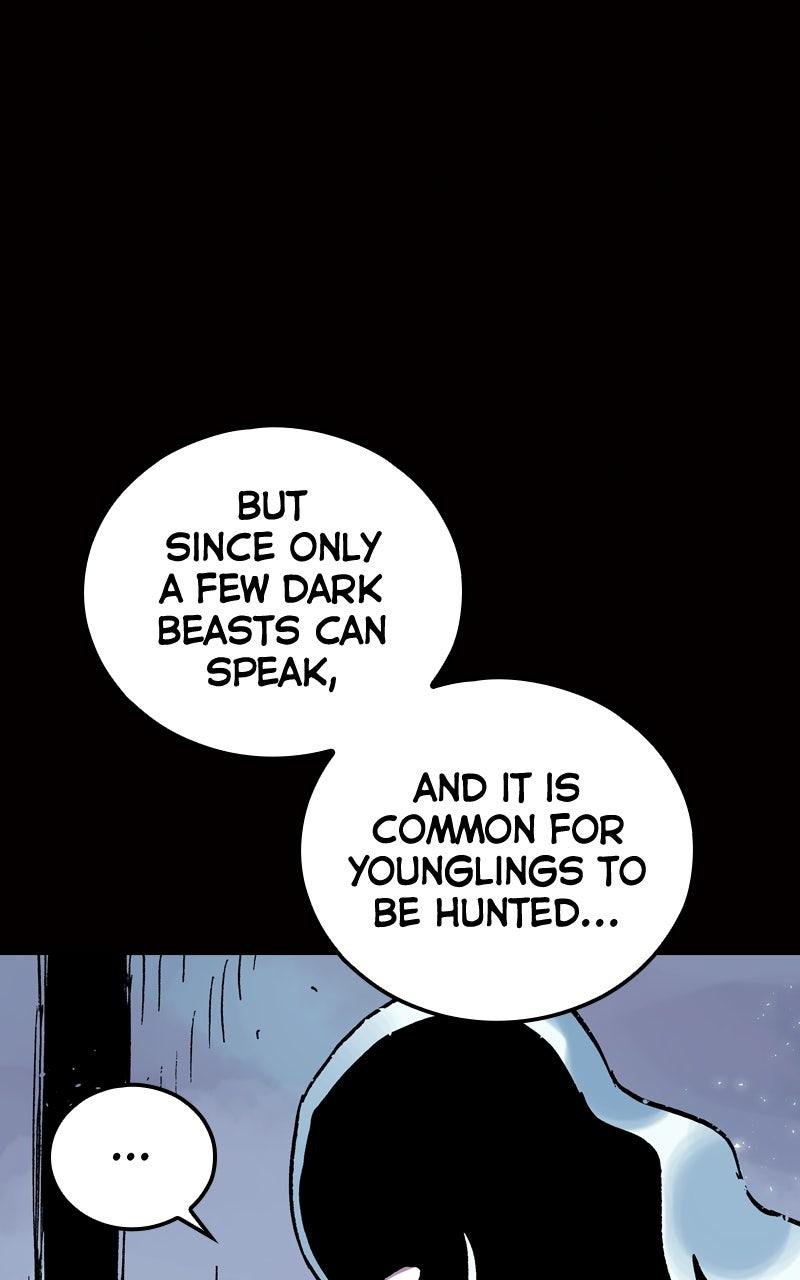 The Clevatess Manga Chapter 44