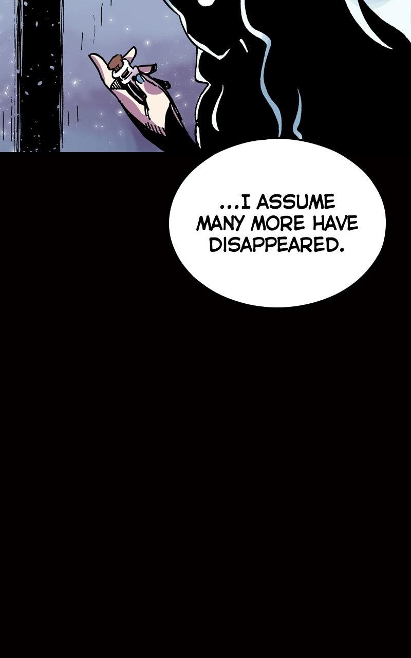 The Clevatess Manga Chapter 44