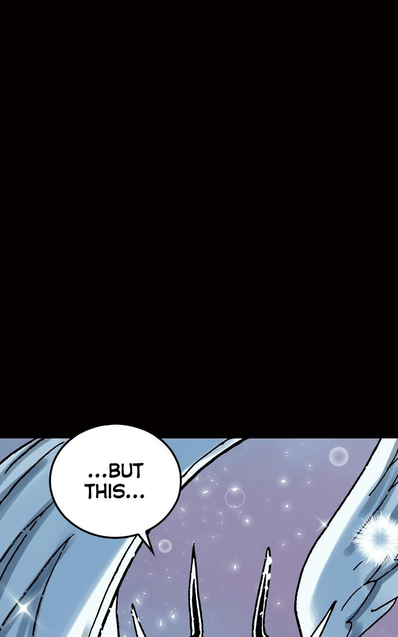 The Clevatess Manga Chapter 44