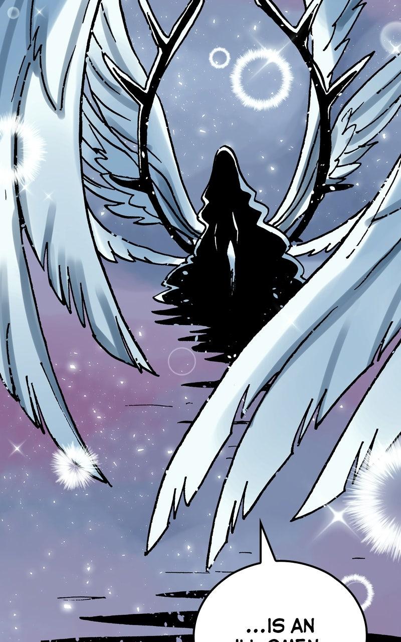 The Clevatess Manga Chapter 44