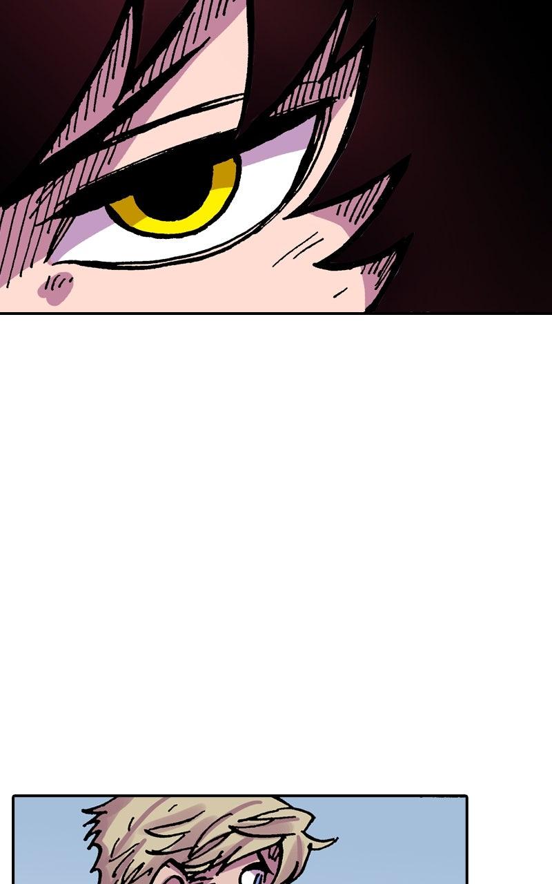 The Clevatess Manga Chapter 44