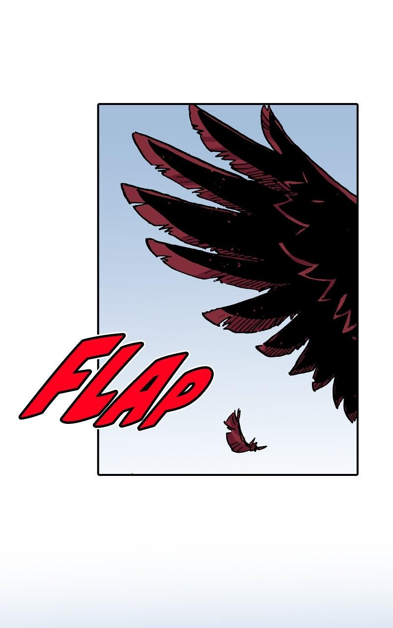 The Clevatess Manga Chapter 44