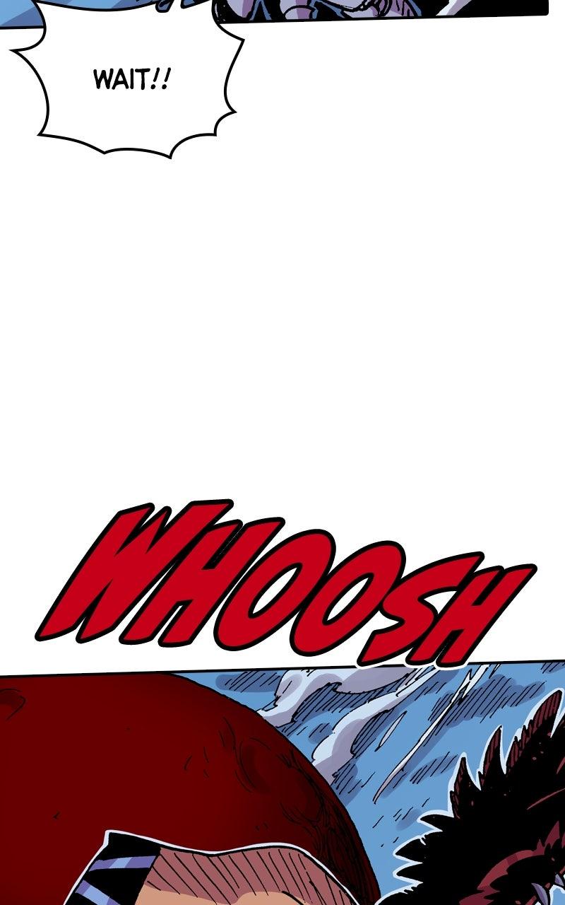 The Clevatess Manga Chapter 44