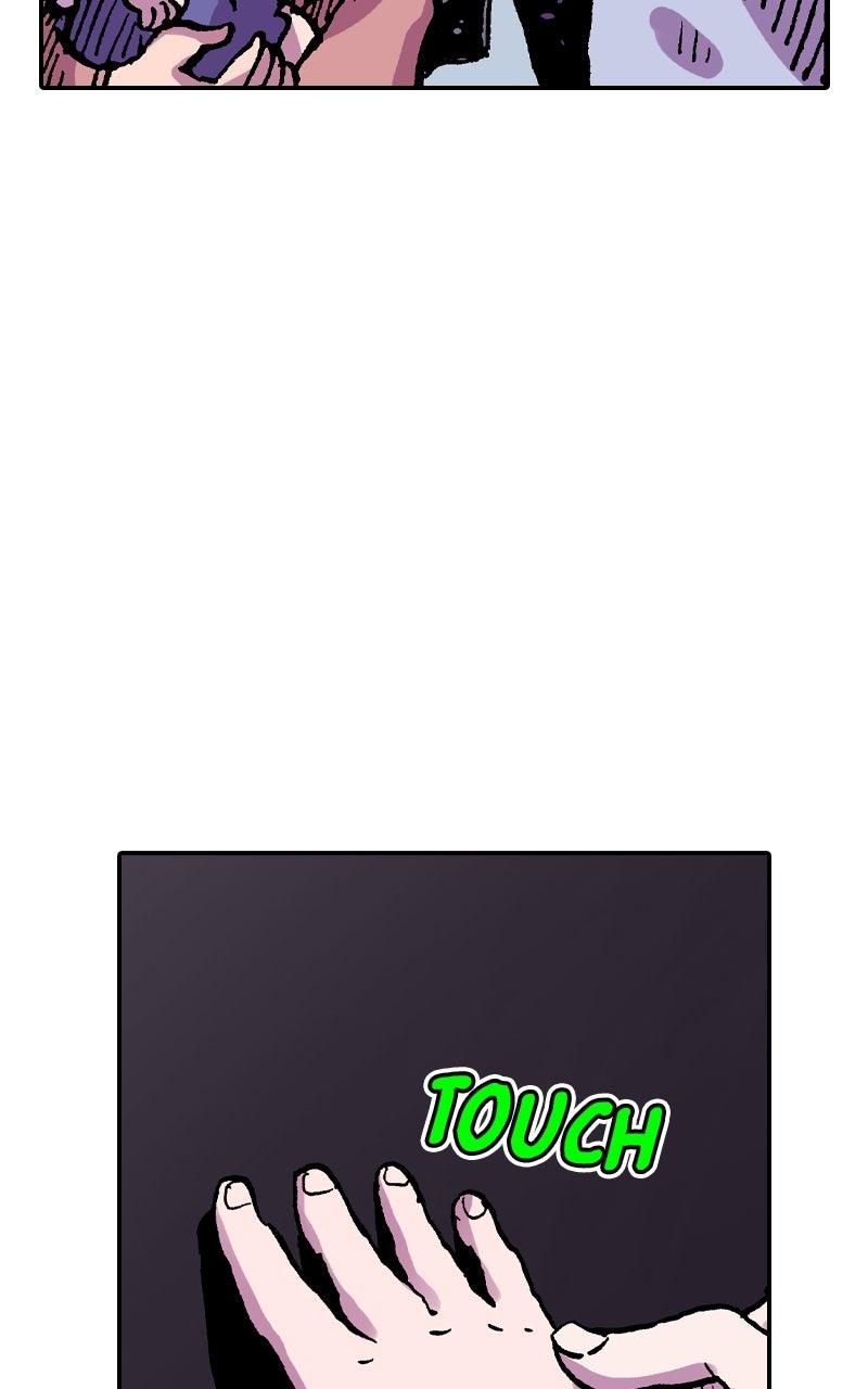 The Clevatess Manga Chapter 45