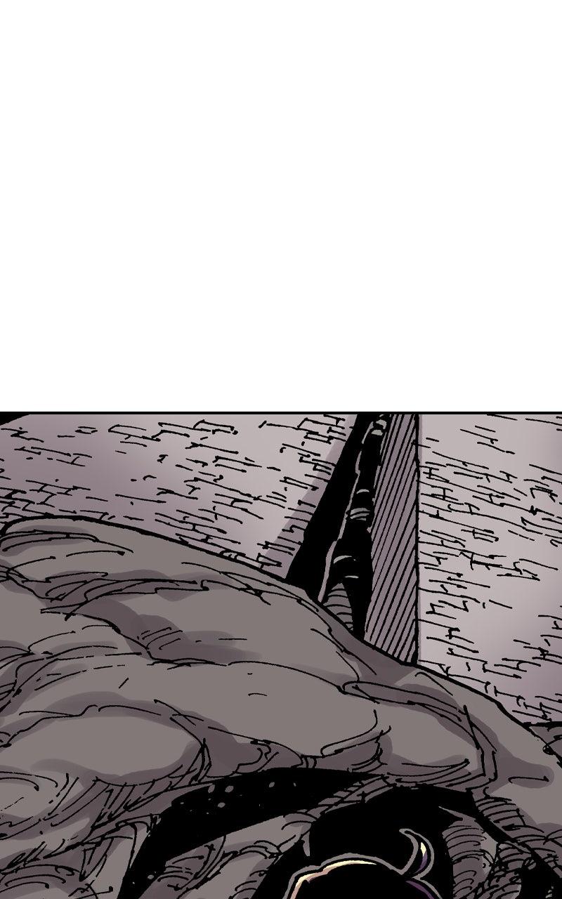 The Clevatess Manga Chapter 45