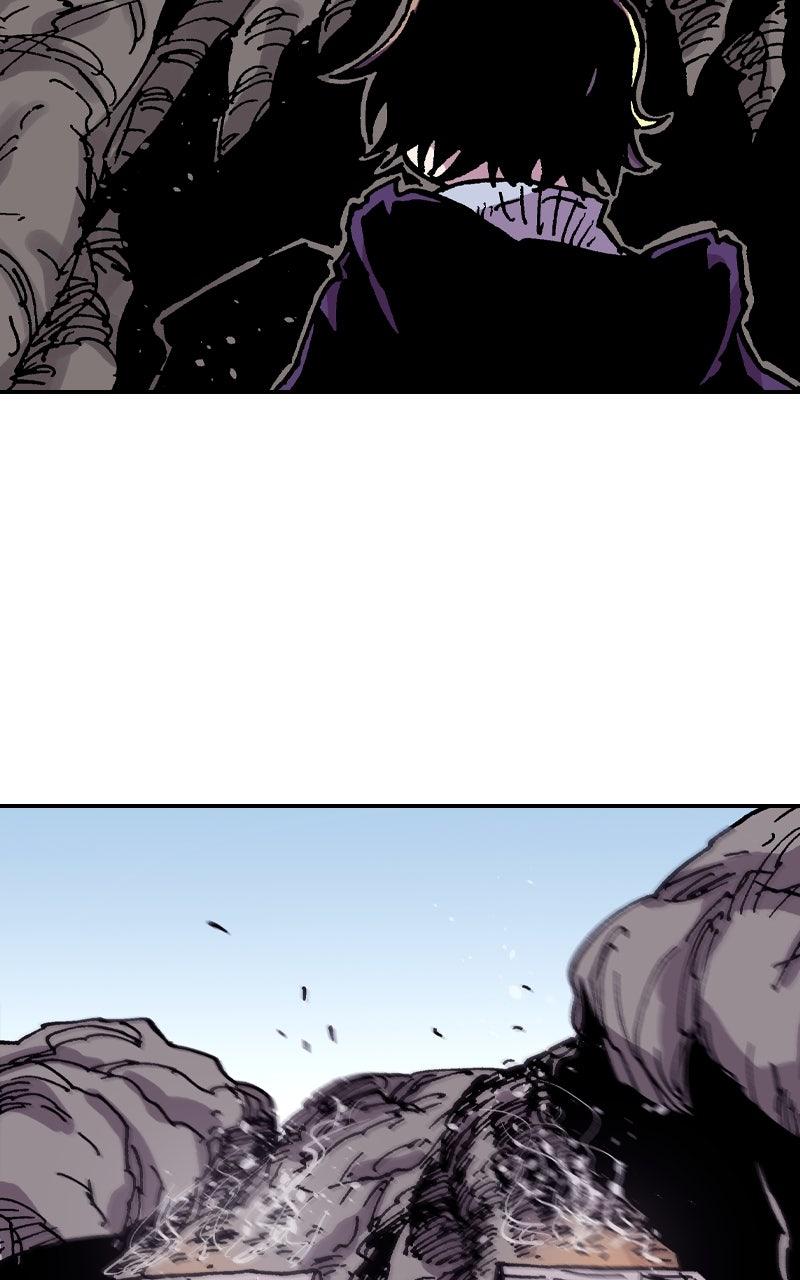 The Clevatess Manga Chapter 45