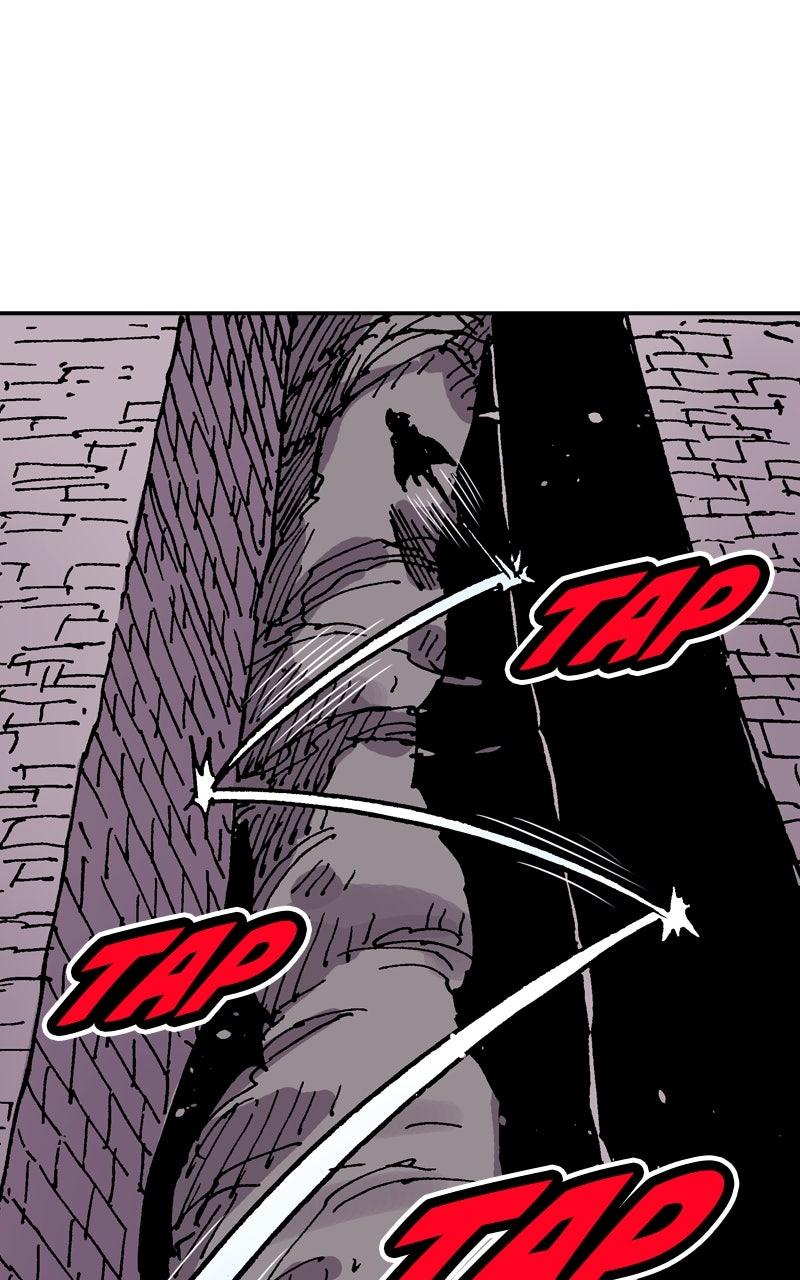 The Clevatess Manga Chapter 45