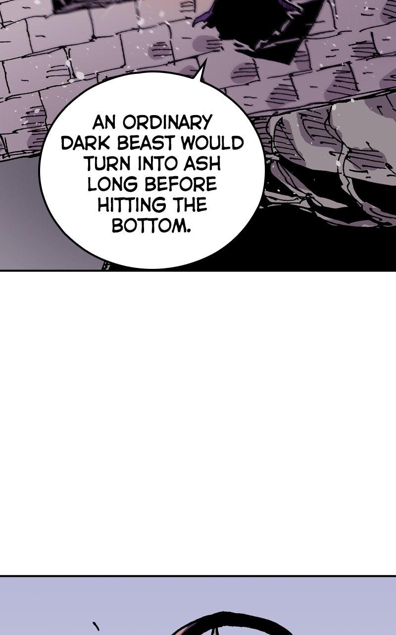 The Clevatess Manga Chapter 45