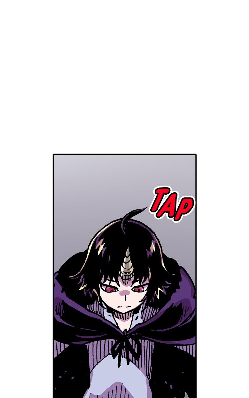 The Clevatess Manga Chapter 45