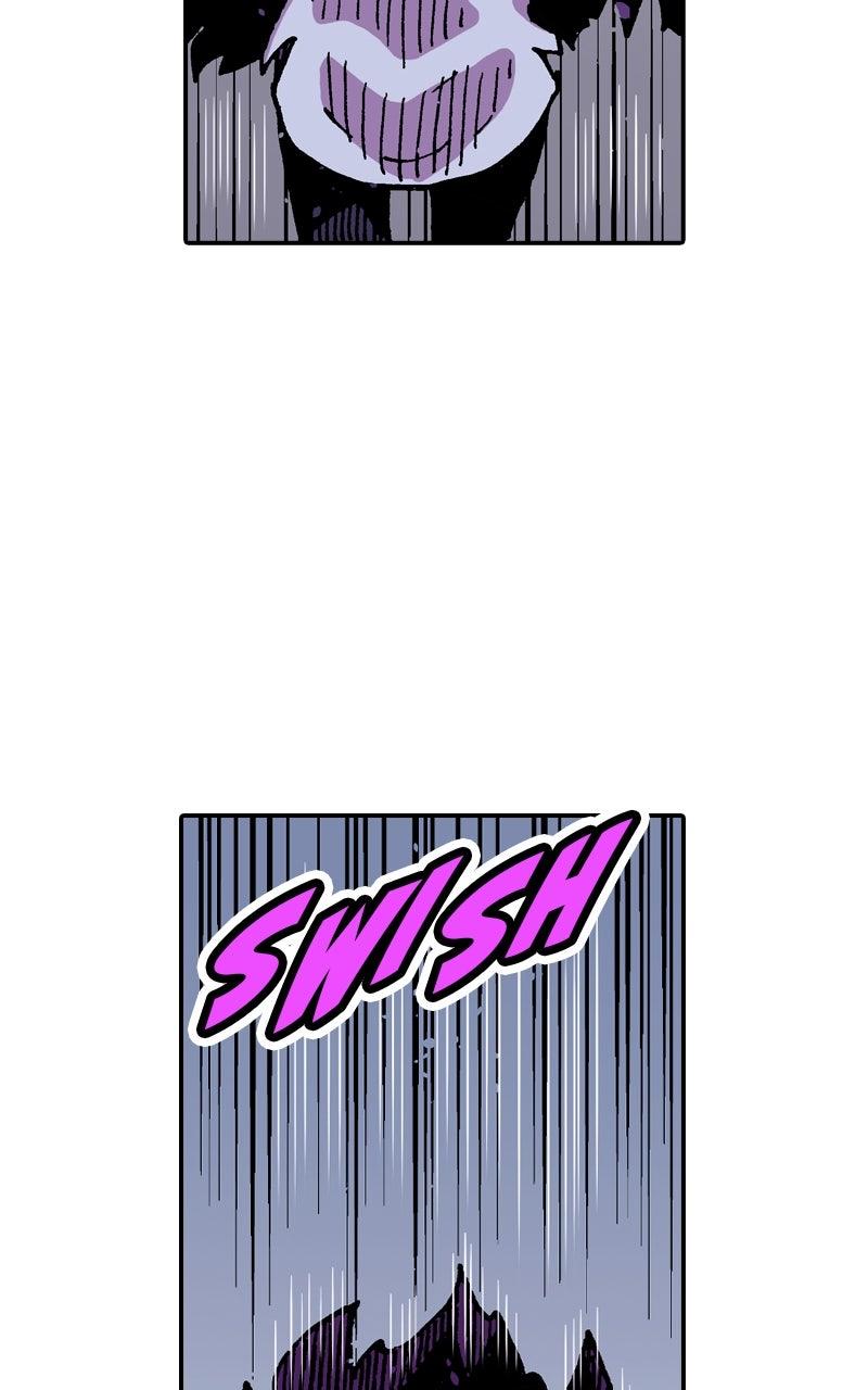 The Clevatess Manga Chapter 45