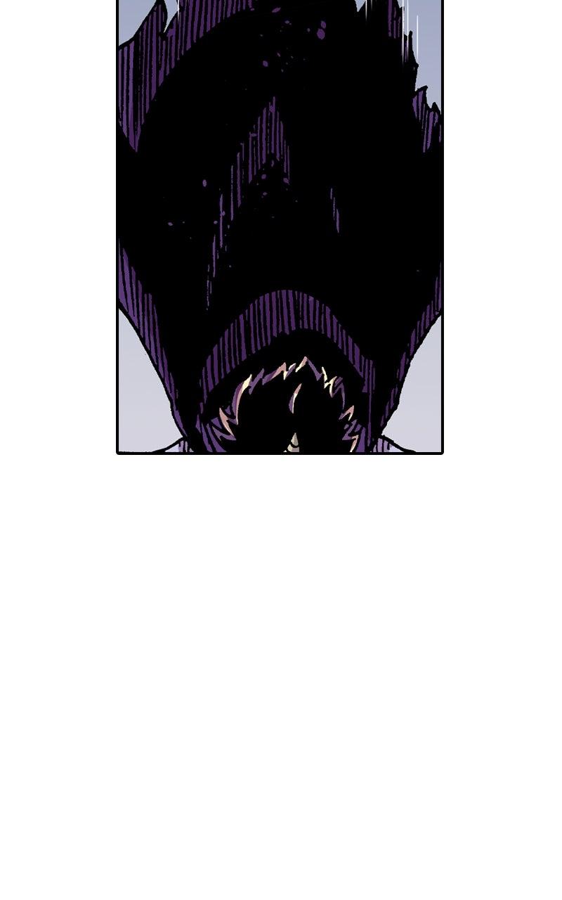 The Clevatess Manga Chapter 45