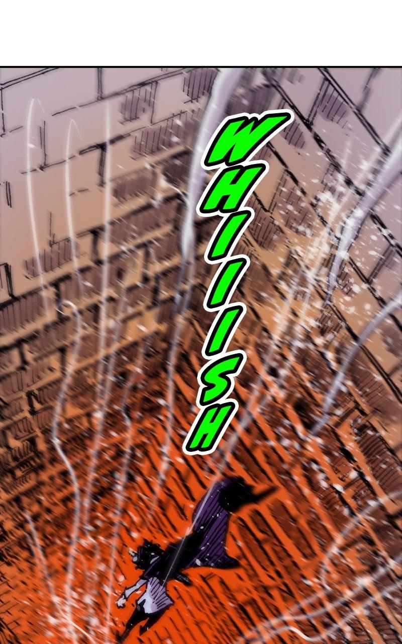 The Clevatess Manga Chapter 45