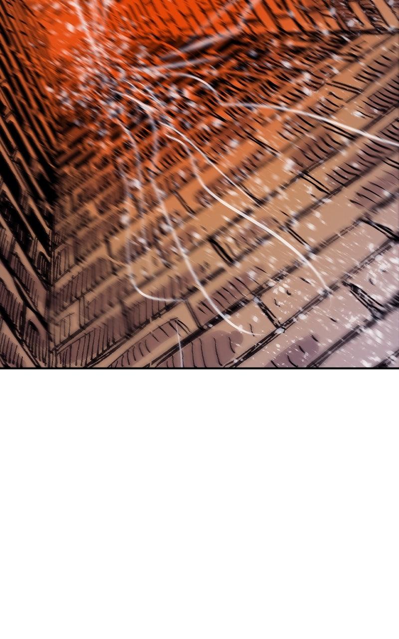 The Clevatess Manga Chapter 45