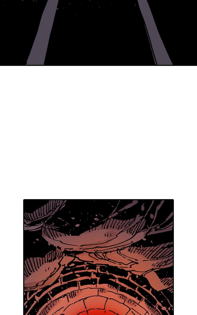 The Clevatess Manga Chapter 45