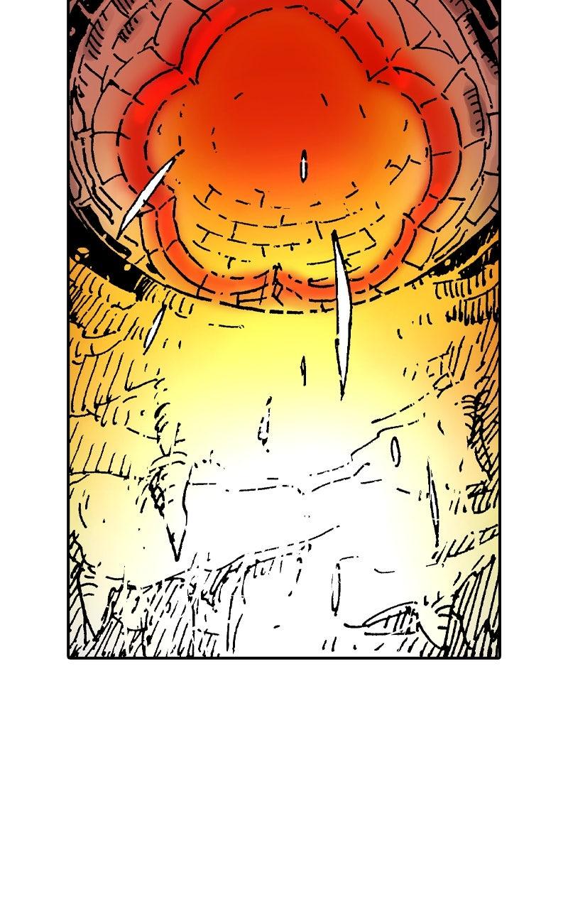 The Clevatess Manga Chapter 45