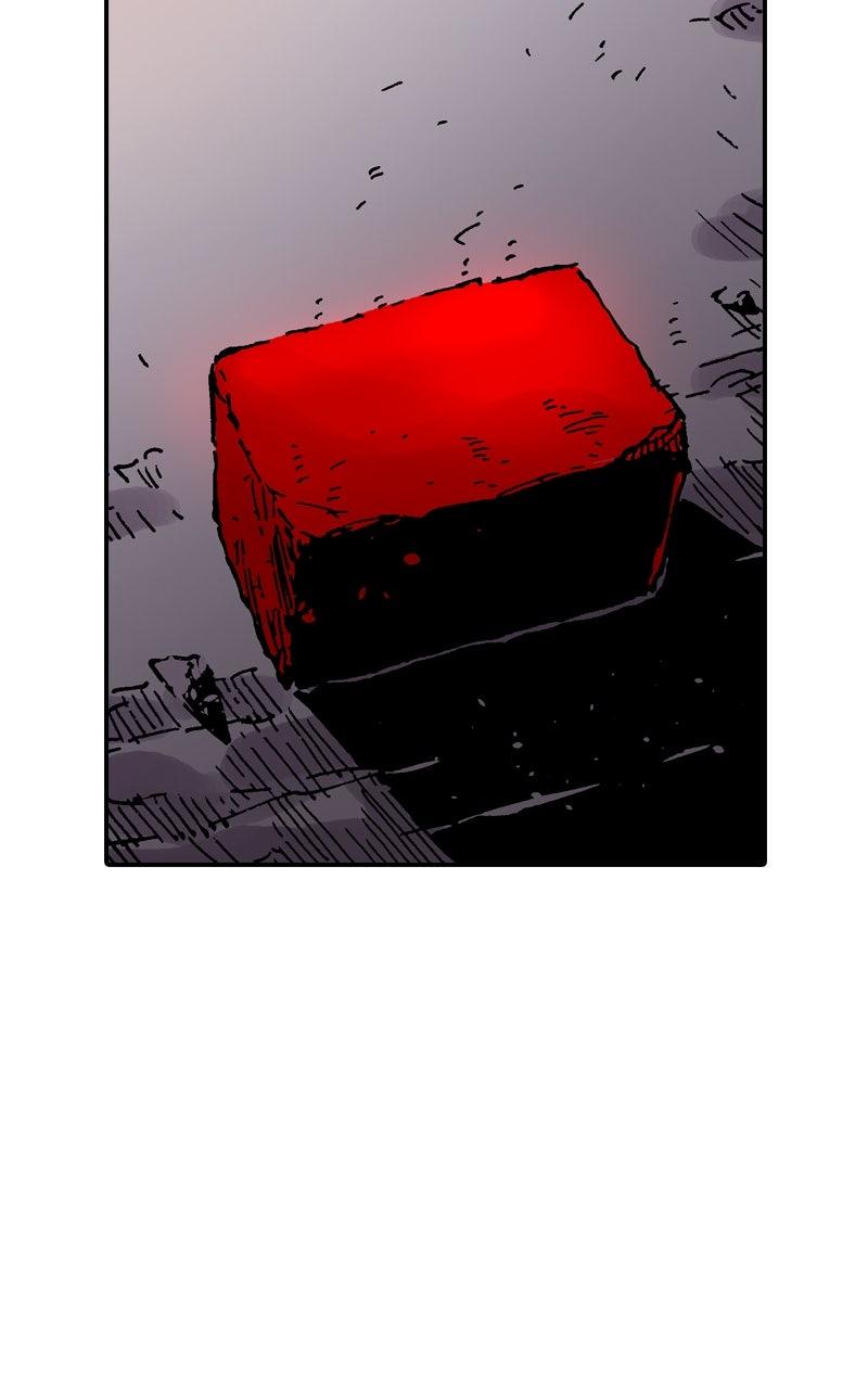 The Clevatess Manga Chapter 45