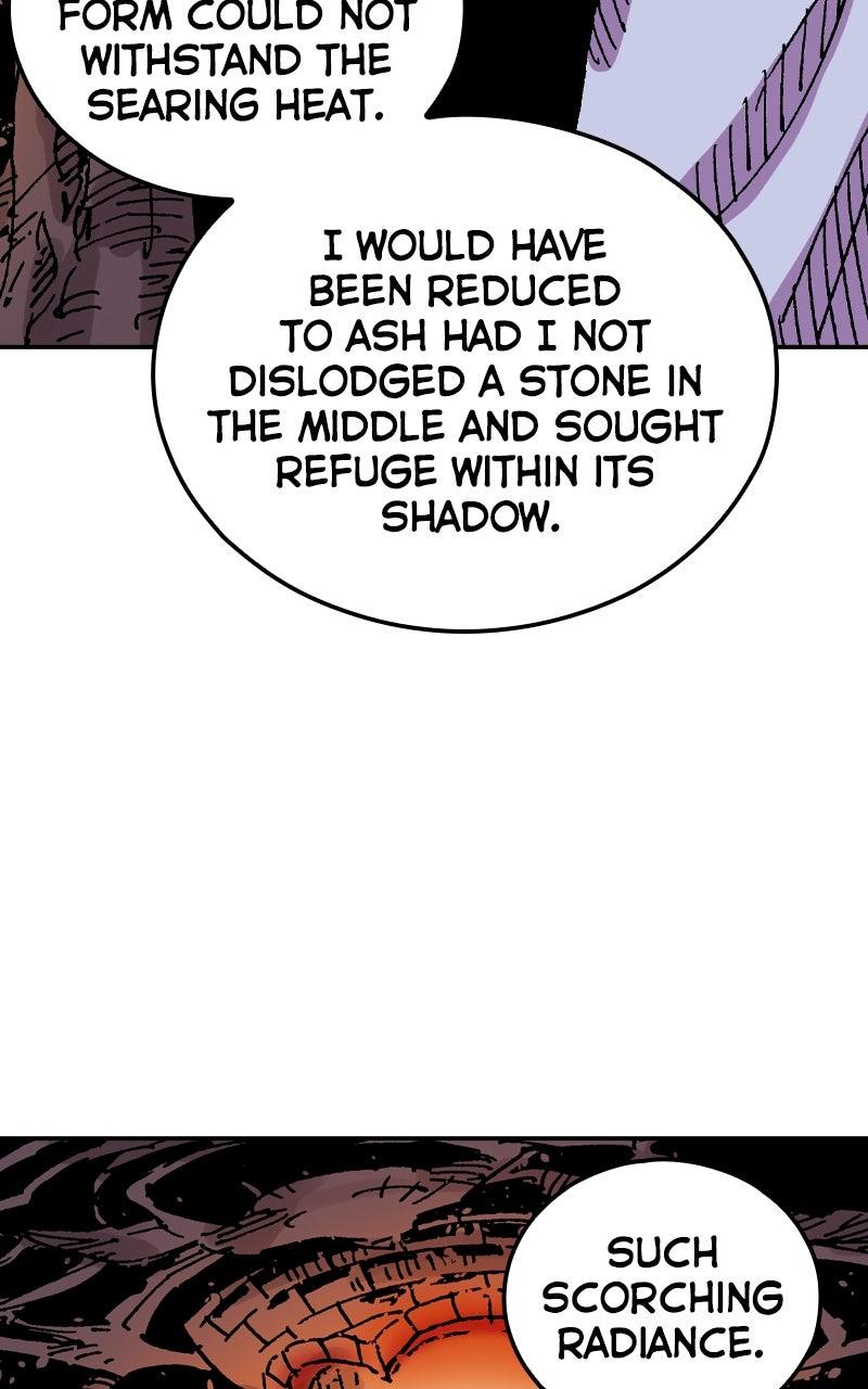 The Clevatess Manga Chapter 45