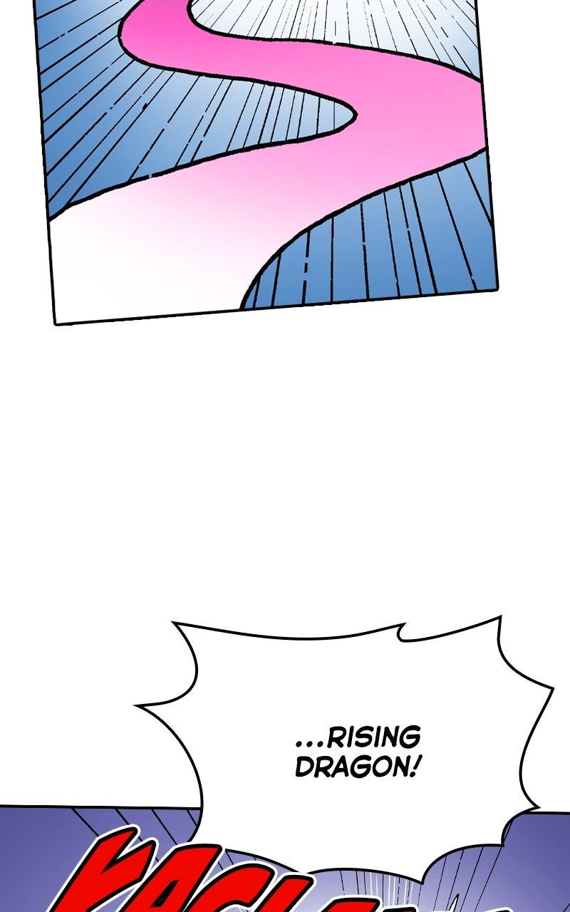 The Clevatess Manga Chapter 46