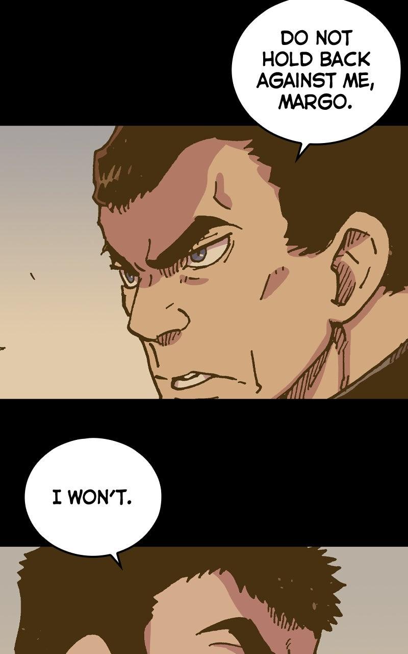 The Clevatess Manga Chapter 46