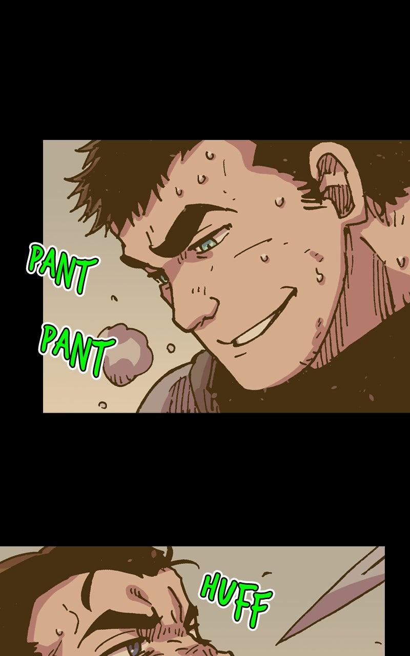 The Clevatess Manga Chapter Chapter 47