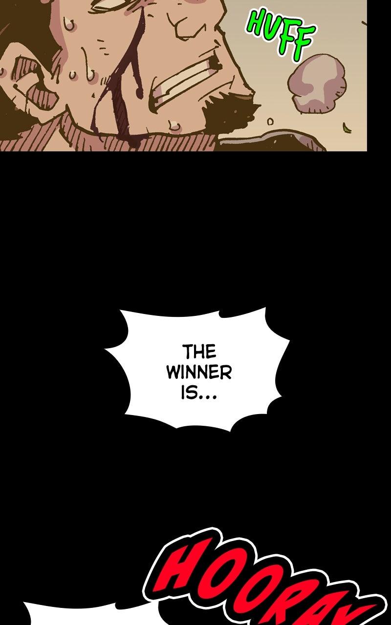 The Clevatess Manga Chapter Chapter 47